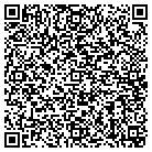 QR code with Asset Connections LLC contacts