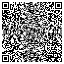 QR code with Tops For Patios contacts