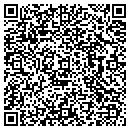 QR code with Salon Lovely contacts