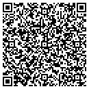 QR code with Made of Wood contacts