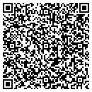 QR code with Rjg Maintenance contacts