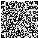 QR code with Md Tree & Shrub Care contacts