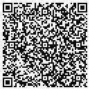 QR code with Autowerx contacts