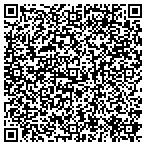 QR code with R & M Property Management & Maintenance contacts