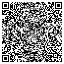 QR code with Johnson Drywall contacts