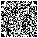 QR code with Key Life Network Inc contacts