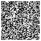 QR code with Avalon Title And Escrow I contacts