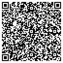 QR code with Roadbend Industries contacts