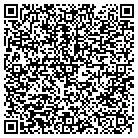 QR code with Troy Eckstein's Factory Direct contacts