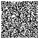 QR code with Michael's Tree Service contacts