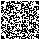 QR code with Mader Cabinet Co contacts