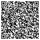 QR code with Axis Alarm LLC contacts