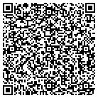 QR code with Utl United States Inc contacts