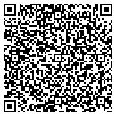 QR code with Mike's Stump Removal contacts