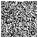 QR code with 1232 Lori Circle LLC contacts