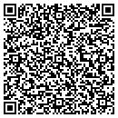 QR code with Valley Patios contacts