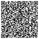 QR code with Robbie's Housekeeping contacts