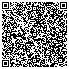 QR code with Ricks Place Auto Sales & Lsg contacts
