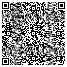 QR code with Kids Country Corner Daycare contacts