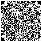 QR code with Robert Parsley Building Maintenan contacts