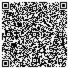 QR code with Compu-Tech System & Mntnc contacts