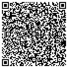 QR code with Miller's Tree Service contacts