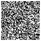 QR code with Marimac Recordings Inc contacts