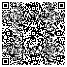 QR code with ATS Auto Trust Service contacts