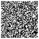 QR code with West Coast Custom Patio Inc contacts