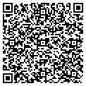 QR code with Major Lines Of Calif contacts