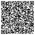 QR code with Visual Creations contacts
