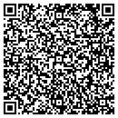 QR code with Modern Tree Service contacts
