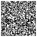 QR code with Ride Now Auto contacts