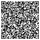 QR code with Ride Quick Inc contacts