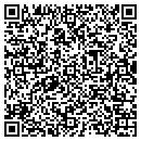 QR code with Leeb Design contacts