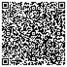 QR code with R & R Maintenance Service contacts
