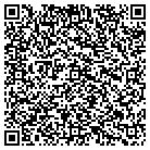 QR code with Outer Limits Of Sound Inc contacts