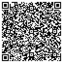 QR code with All Things Considered contacts