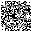 QR code with Monkey Business Tree Care contacts