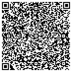 QR code with Priority Video Service Corporation contacts