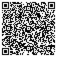 QR code with Rack City ENT contacts