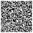 QR code with Executive Connection Limousine contacts