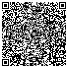 QR code with Morgan Thompson Tree And contacts