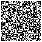 QR code with Calhoun R&M Co contacts