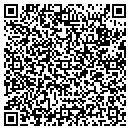 QR code with Alpha Equities L L C contacts