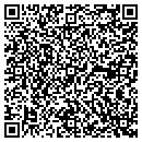QR code with Morines Tree Service contacts