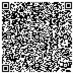 QR code with Riley Auto Sales LLC contacts