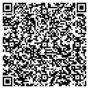 QR code with Morin's Tree Farm contacts