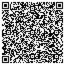 QR code with Westley Associates contacts