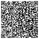 QR code with Morissettes Custom Tree Service contacts